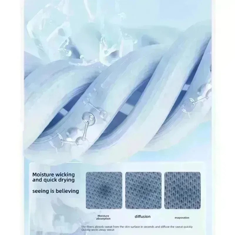 2026 Summer Fashion Trend Fun  - Summer Goth Clothing avaliação e preço